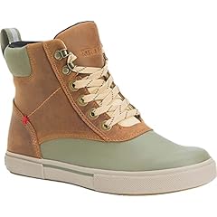 Xtratuf women leather for sale  Delivered anywhere in USA 