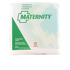 Indasec maternity serviette d'occasion  Livré partout en France