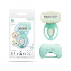 Schick intuition disposable for sale  Delivered anywhere in USA 