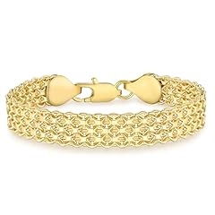 Kptophk 14k gold for sale  Delivered anywhere in USA 