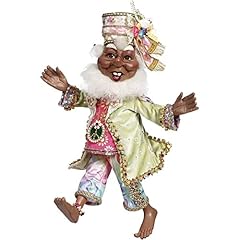 Mark roberts spring for sale  Delivered anywhere in USA 