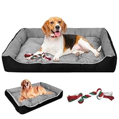 Dearbag hundebett grosse gebraucht kaufen  Wird an jeden Ort in Deutschland