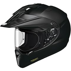 Shoei helm hornet gebraucht kaufen  Wird an jeden Ort in Deutschland