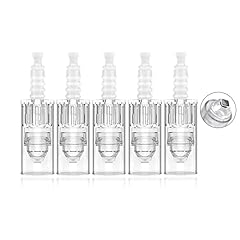 5pcs bayonet cartridge for sale  Delivered anywhere in USA 