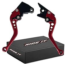 Short brake clutch for sale  Delivered anywhere in USA 