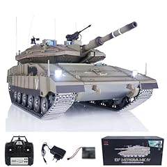 Battle tank heng for sale  Delivered anywhere in UK