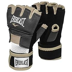 Everlast p00000739 evergel for sale  Delivered anywhere in USA 