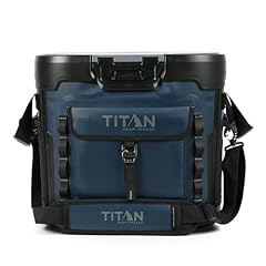 Arctic zone titan for sale  Delivered anywhere in USA 