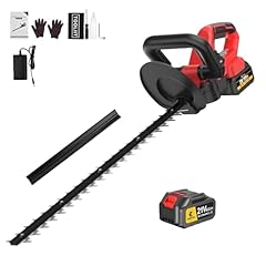 Conentool 56cm cordless for sale  Delivered anywhere in UK