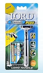 Lord razor long for sale  Delivered anywhere in USA 