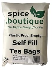 Spice.boutique biodegradable w for sale  Delivered anywhere in UK