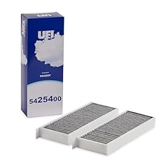 Ufi filters filtro usato  Spedito ovunque in Italia 