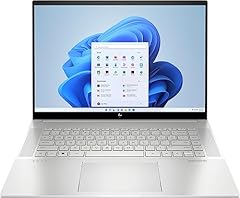 Envy 120hz wqxga for sale  Delivered anywhere in USA 