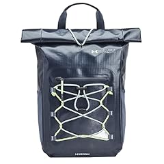 Armour summit storm for sale  Delivered anywhere in USA 