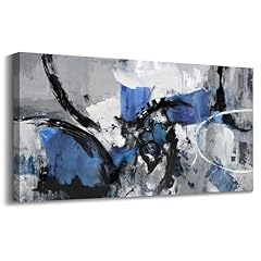 Large abstract wall for sale  Delivered anywhere in USA 