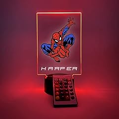 Mirror mania spider for sale  Delivered anywhere in USA 