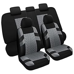 Varcozy car seat for sale  Delivered anywhere in USA 