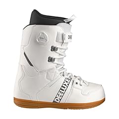 Dna snowboard boot gebraucht kaufen  Wird an jeden Ort in Deutschland