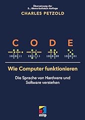 Code computer funktionieren gebraucht kaufen  Wird an jeden Ort in Deutschland