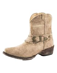 Roper womens nelly for sale  Delivered anywhere in USA 