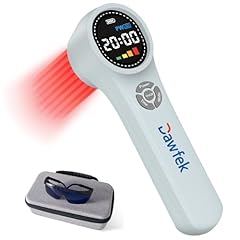 Dawfek laser therapy for sale  Delivered anywhere in USA 