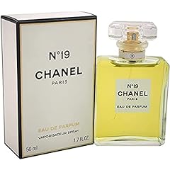 Chanel number spray for sale  Delivered anywhere in UK