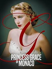 Princess grace monaco for sale  Delivered anywhere in USA 