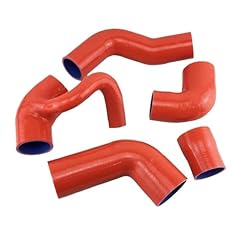Air filter intake for sale  Delivered anywhere in UK
