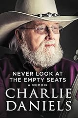 Never look empty for sale  Delivered anywhere in USA 
