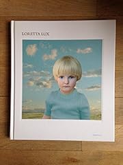 Loretta lux d'occasion  Livré partout en France