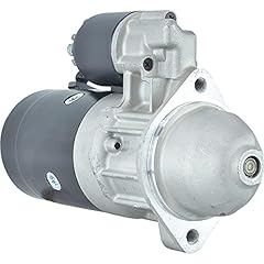 Electrical 410 24375 for sale  Delivered anywhere in UK