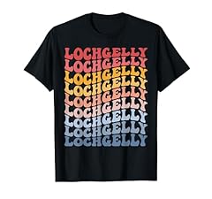 Lochgelly city groovy for sale  Delivered anywhere in UK