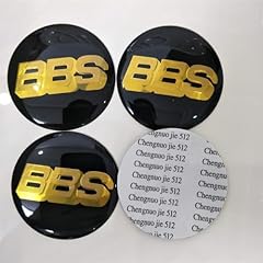 Hiiwog 4pcs 56mm for sale  Delivered anywhere in USA 