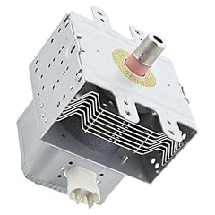 Sparefixd magnetron 1000w for sale  Delivered anywhere in UK
