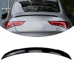 Rongesaefs auto spoiler usato  Spedito ovunque in Italia 