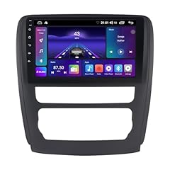Asure inch car for sale  Delivered anywhere in USA 