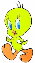 Joytoy tweety 041061 gebraucht kaufen  Wird an jeden Ort in Deutschland