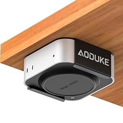 Aoduke aluminum alloy gebraucht kaufen  Wird an jeden Ort in Deutschland