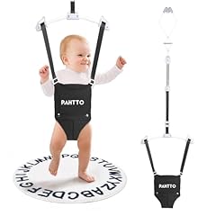 Pahtto baby door for sale  Delivered anywhere in USA 
