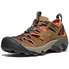 Keen men arroyo for sale  Delivered anywhere in UK