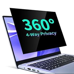 Stary laptop privacy for sale  Delivered anywhere in UK