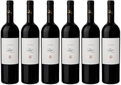 Domaine saint preignan gebraucht kaufen  Wird an jeden Ort in Deutschland