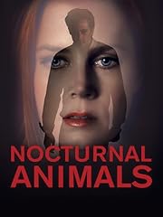 Nocturnal animals d'occasion  Livré partout en France