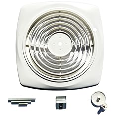 Upgraded 97011790 grille for sale  Delivered anywhere in USA 