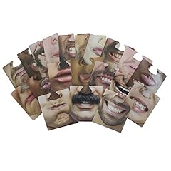 Hilarious face mask for sale  Delivered anywhere in USA 