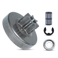 Aumel 325 kit usato  Spedito ovunque in Italia 