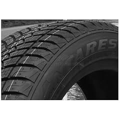 185 65r14 86t usato  Spedito ovunque in Italia 