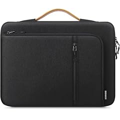 Domiso inch laptop for sale  Delivered anywhere in USA 