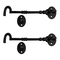 Adonai hardware shemer for sale  Delivered anywhere in USA 