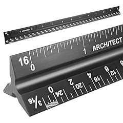 Soraco aluminum triangular for sale  Delivered anywhere in USA 